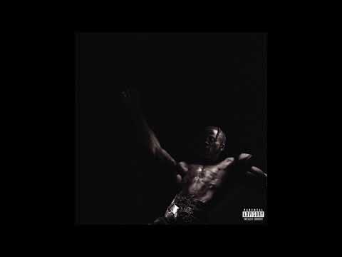 DELRESTO (ECHOES) - Travis Scott (feat. Beyoncé & Tyler, the Creator) [Remix]