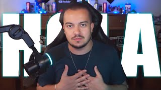 HOLA ¿SE PUEDE PASAR?