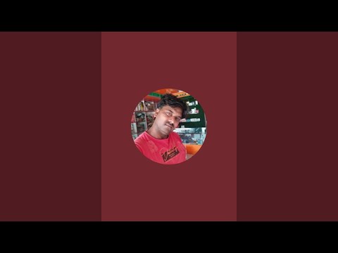ARVIND CHAUHAN 2.0 is live!