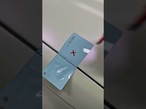 Так делать нельзя