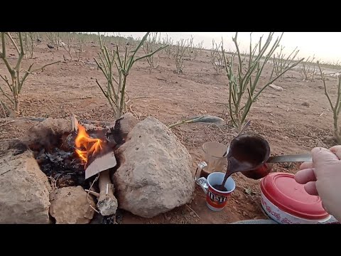 وجعت قلوبنا يا حاتم 💔