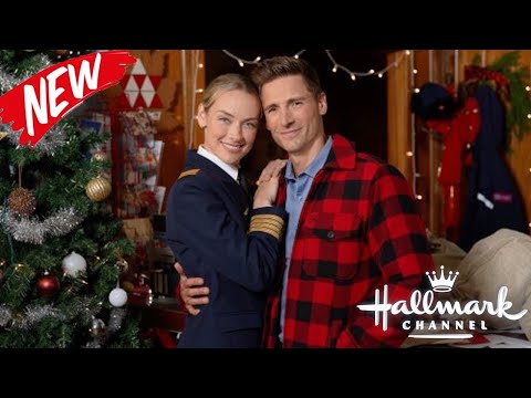 English Action movie || Best Hallmark Movie 2025 || Great Hallmark Romance 💒 Full HD || New movie