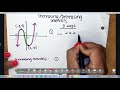 Exploring Increasing and Decreasing Intervals of Polynomial Functions