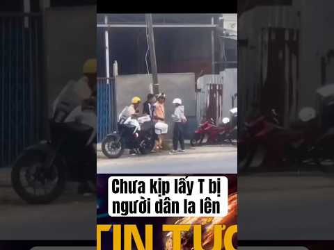 Phân tích tình huống giao thông #viralshort #viralreels #viral #viralvideo #video #video