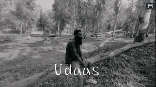 Udaas True Love Story By Team BKZ KingK- Ft- Vishal Meerwal Official Video