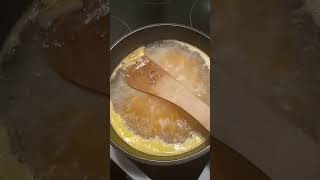 suppa. polévka. soup