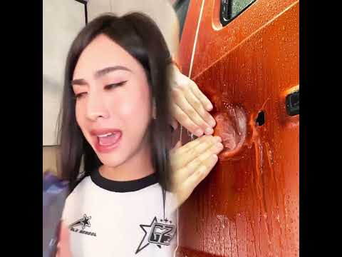 Mấy bà có bạn thân kiểu này không dạ, Sao tui mệt mỏi quá hà Khiết Đan #shorts