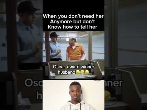 Award winning husband #viralshort #funny #trending #shortvideo #shorts #trendingshorts #fyp