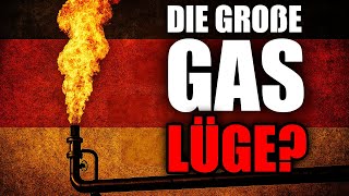 Deutschlands Energie-Plan - Die unbequeme WAHRHEIT die keiner hören will!