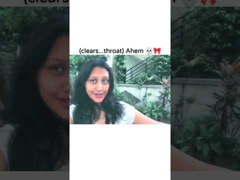Royal Enfield......💀🎀 | Dame un Grr | Sirisha x stillvaibhav