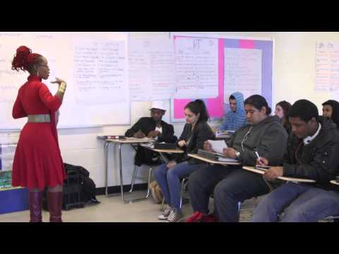 Kingsborough College For Kids Program 07 2021