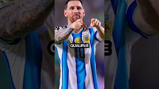 **🇦🇷 L'Argentine souffre, mais élimine la Suisse (3-1) et file en demi-finale ! 🔥** #football