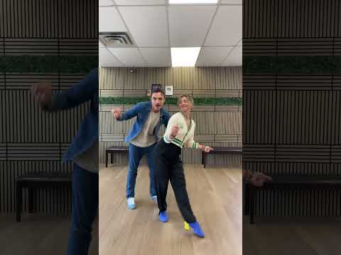 Elvis is always a great idea to dance Jive 💃🏻🕺🏼