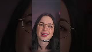 ASMR | There's beef in the therapist community.