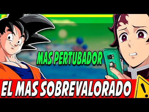 Naruto mas FUERTE que GOKU || Los TITANES mas PODEROSOS del MONSTERVERSE ||TODO por VISITAS