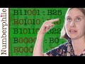 Card Memorization and Encoding Techniques