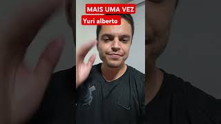 RESUMO DA PARTIDA ENTRE CORINTHIANS X HURANCÁN #corinthians #timão #timao