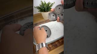 SIMPLEMENTE ECHA A REMOJAR Y acabarás con ese problema #cocina #hogar #tips #receta