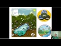 Understanding Life and the Environment