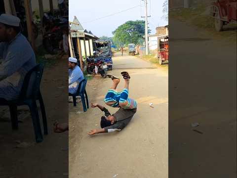 😭😭😳What did I do?#india#Nepal# Pakistan#United status#super# funny #video#comedy#Malaysia# Brazil