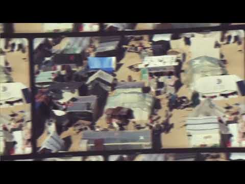 صباح الخير يا وطن مع ريما فراسيني