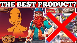 WHO WINS? POKEMON WHAT IF WEDNESDAY! Weekly Investing & Collecting Q&A!