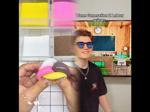 Würde anders aussehen 😂 #fy #fyp #viral #foryou #foryoupage