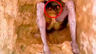 10 MISTERIOS que NINGUN Cientifico ha PODIDO RESOLVER