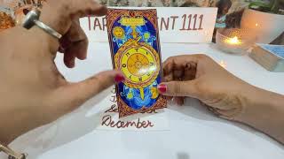 💫NEW CAREER🌟OPPORTUNITY✨IS WAITING #pickacardhindi @thewheeloffortune709tarot