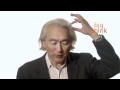 Philosophical Implications of Consciousness