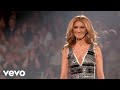 Understanding the Song 'All By Myself'