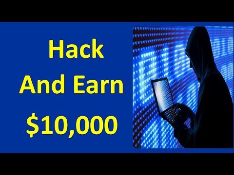 illegal hacking sites