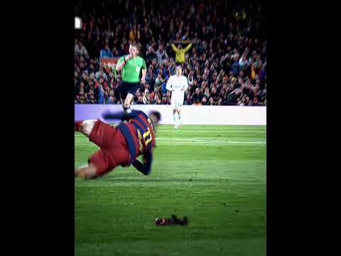 ١٤ نوفمبر ٢٠٢٥