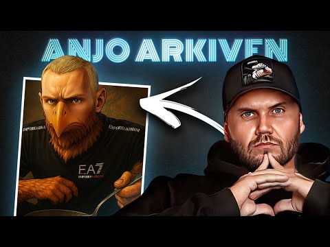 LOKAL ÄR EN LITEN KYCKLING!
