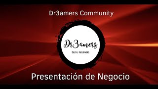 Presentación Negocio Snep | Nerea Fernández | 04 Febrero