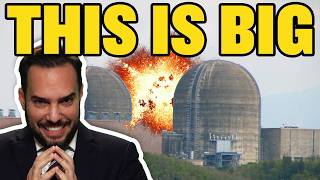 GIVE TAIWAN NUKES NOW!