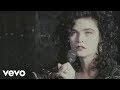 Understanding 'Black Velvet' Lyrics