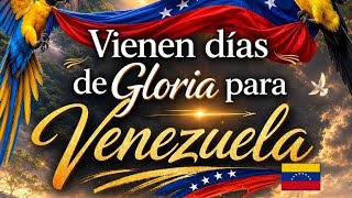 Mensaje para los #venezolanos #venezuela #tierrasanta #resilience 