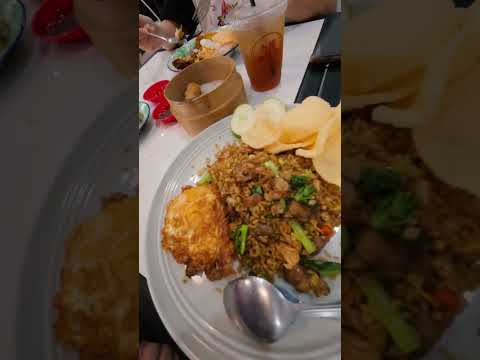 kowloon kopitiam – daily vlog #wuivlog #vlog #dailyvlog #kowloon #kopitiam #yolo #adayinmylife