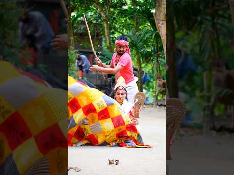 Mata Rani 🙏🌺 #maa #mahadev #shortsvideo #remix #funny #foryou