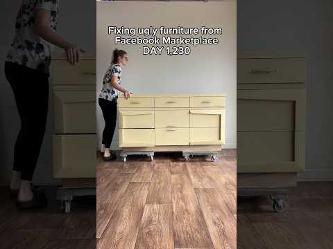 I bought this for $65, what do you think I should sell it for? 🤔