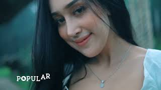 OOTD ALERT! INTIP KOLEKSI OUTFIT HANGOUT FIRLY YANG SEKSI! | LOOKBOOK | Popular Magazine Indonesia