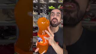 Food ASMR What day is the most satisfying? #food #mukbang #asmr #eatingsounds