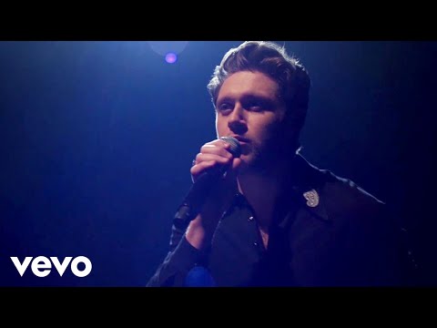 Niall Horan - Dear Patience (Live at Royal Albert Hall, London, UK)