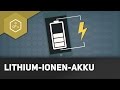 lithium-ionen-akku/