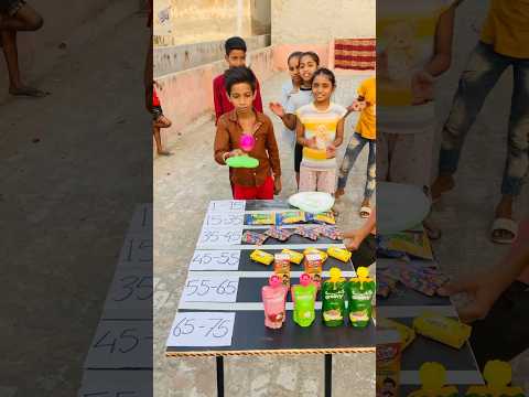 🤪लूट लो…. Wait for end #challenge #tricky #funny #comedy #tictactoe #tictactoegame #counting #game