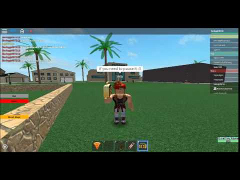 Roblox Music Code For Cheerleader 07 2021 - cheer outfits codes for roblox