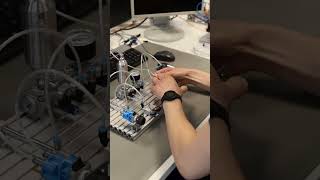 Studiere an der TH Rosenheim am Campus Burghausen