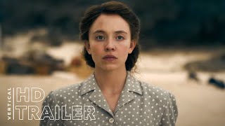 Eden | Official Trailer #2 (HD) | Vertical