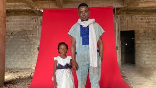 Duden j - Humanity (Clip officiel)